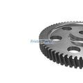 Fuel Injection Pump Gear 7000722 for Bobcat Skid Steer Loader S160 S185 S205 S550 S570 S590 T180 T190 T550 T590