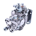 Fuel Injection Pump JR916946 0460426156 for Cummins Engine 6BT 5.9L CASE Loader 621 621B