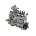 Fuel Injection Pump JR930152 J930152 for Cummins Engine 4T-390 CASE 580SM 580SL Komatsu D39P