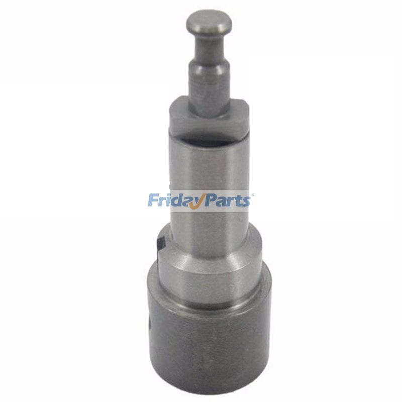 Fuel Injection Pump Plunger 8-98081238-0 for Isuzu 4LE2 Engine Case Excavator CX75 Kobelco SK75-8