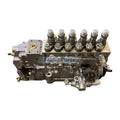Fuel Injection Pump RE503822 for John Deere Engine 6081AF001