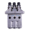 Fuel Injection Pump SBA131017640 for CASE Tractor DX24 DX23 DX26