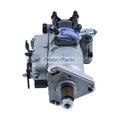 Fuel Injection Pump U3042F331 for Cummins Engine CASE Loader 1845C