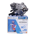 Fuel Injection Pump 129A00-51000 129C28-51000 for Yanmar Engine 3JH40 3TNV86 3TNV88 4TNV86 4TNV88 4TNV98