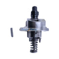 Fuel Injection Pump 04280403 0414297003 for Deutz Engine