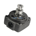 Fuel Injection VE Pump Head Rotor 146833490 for CASE IH Engine DT268