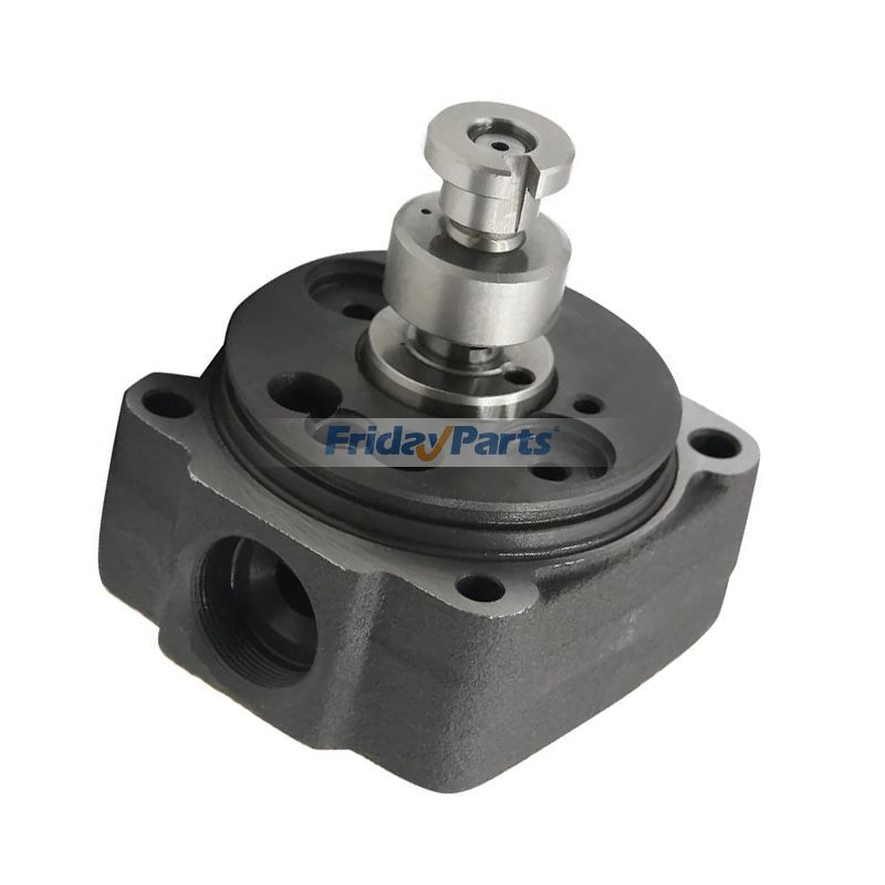 Fuel Injection VE Pump Head Rotor 146833490 for CASE IH Engine DT268