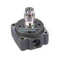 Fuel Injection VE Pump Head Rotor 4/11L 1468334928 for Iveco