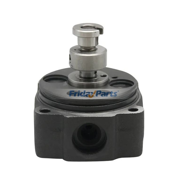 Fuel Injection VE Pump Head Rotor 4/11R 1468334946 for Iveco Engine 8040.05.230