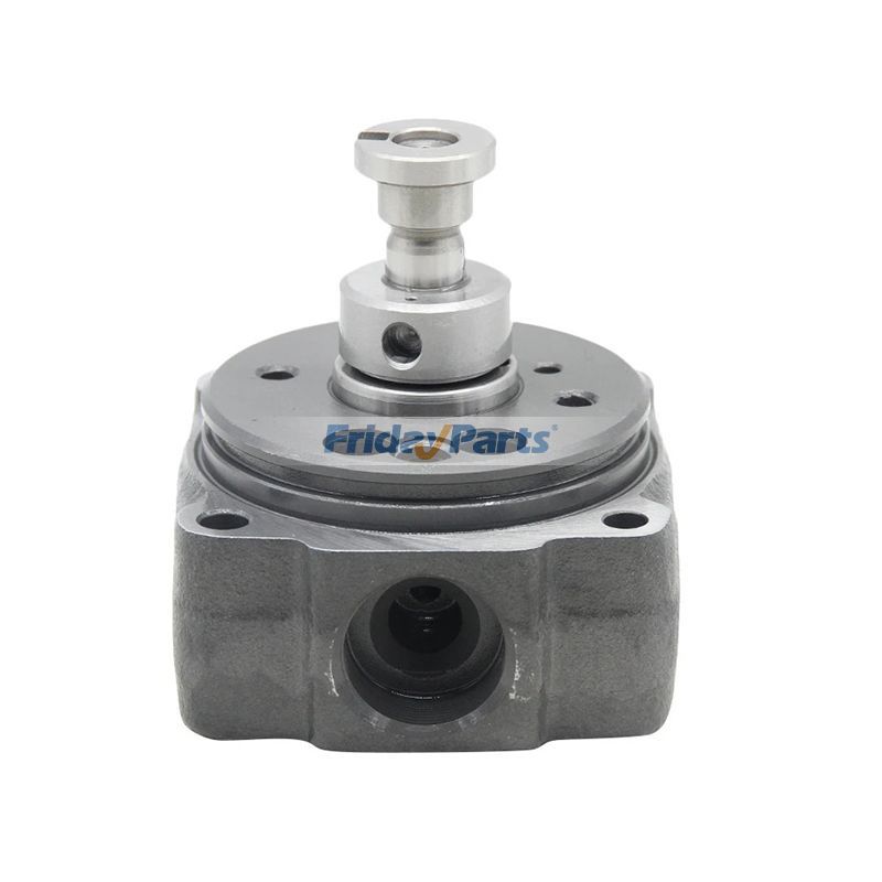 Fuel Injection VE Pump Head Rotor 5/10R 1 468 335 345 for Audi CN