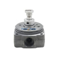 Fuel Injection VE Pump Head Rotor 9968206 1 468 334 592 Replacement for Bosch