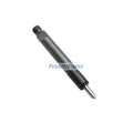 Fuel Injector 0 432 191 699 2126827 for Deutz Engine - Replaces Bosch 0 432 191 699