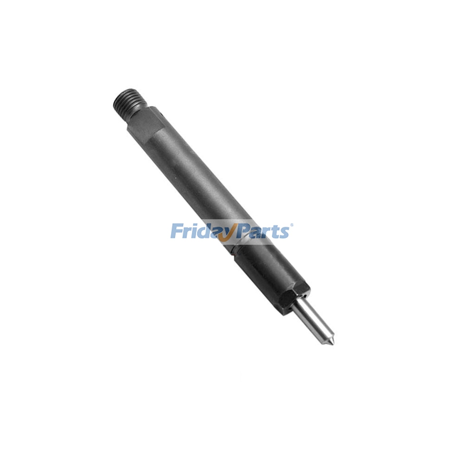 Fuel Injector 0 432 191 699 2126827 for Deutz Engine - Replaces Bosch 0 432 191 699