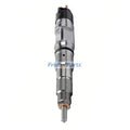 Fuel Injector 0 445 120 167 961204640054 for Volvo Penta TAD650VE TAD660VE Cummins ISLE ISC 8.3L Deutz Engine