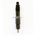 Fuel Injector 0040171221 0432231659 Replacement for Bosch Engine