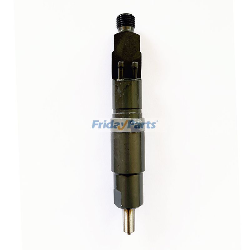 Fuel Injector 0040171221 0432231659 Replacement for Bosch Engine