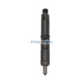 Fuel Injector 02147859 0432291782 81101010011 for Deutz KHD Engine BF6L413FR BF8L413FC BF8L413F