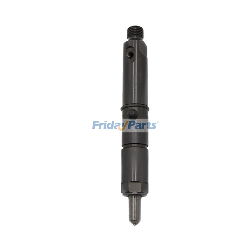 Fuel Injector 02147859 0432291782 81101010011 for Deutz KHD Engine BF6L413FR BF8L413FC BF8L413F