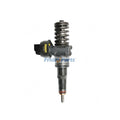 Fuel Injector 038130073AL 0414720039 0414720028 0414720089 for Audi A3 Seat Cordoba lbiza Leon Toledo Skoda Fabia Octavia VW Bora Golf Passat Polo