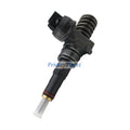 Fuel Injector 038130080CX 038130073BD for Audi A4 2001-2005