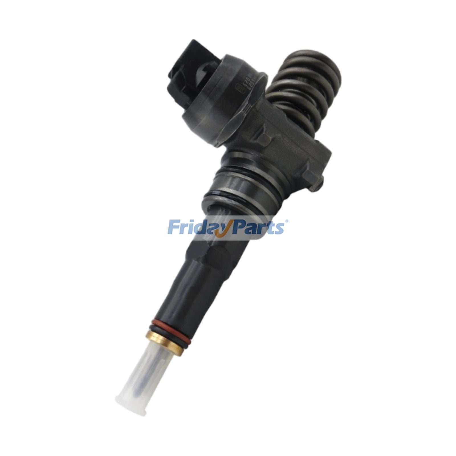 Fuel Injector 038130080CX 038130073BD for Audi A4 2001-2005