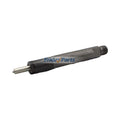 Fuel Injector 04154141 04153182 0432191798 for Deutz Engine 912 913 BF6L913C