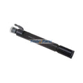 Fuel Injector 0417-9470 432193791 for Deutz Engine 1011 Series F2L1011F F3L1011F BF3M1011F F4L1011FL F4M1011F
