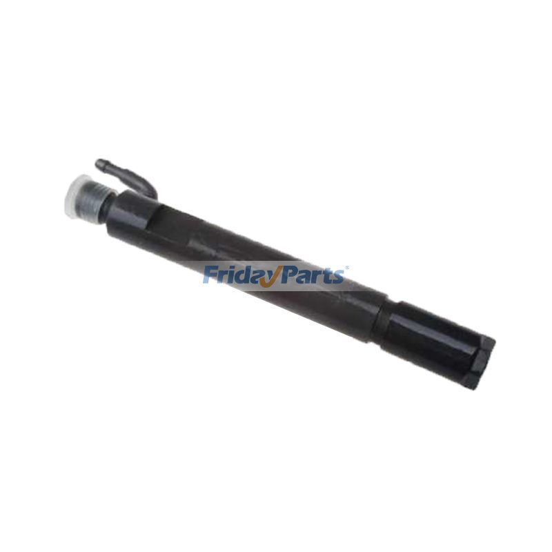 Fuel Injector 0417-9470 432193791 for Deutz Engine 1011 Series F2L1011F F3L1011F BF3M1011F F4L1011FL F4M1011F