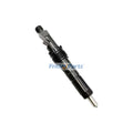 Fuel Injector 04221425 for Deutz Engine 1015 - Replaces Bosch 0 432 131 795