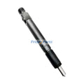 Fuel Injector 04232507 04231554 for Deutz Engine F3L913 F4L913 F6L913 F3L912 F4L912 F5L912 F6L912 - Replaces Bosch 0432193654