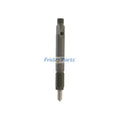 Fuel Injector 04232717 0432193642 for Deutz Engine BFL913 F3L913 BF912 BF6L913 F3L913 F4L912 F6L912 FL912 FL913