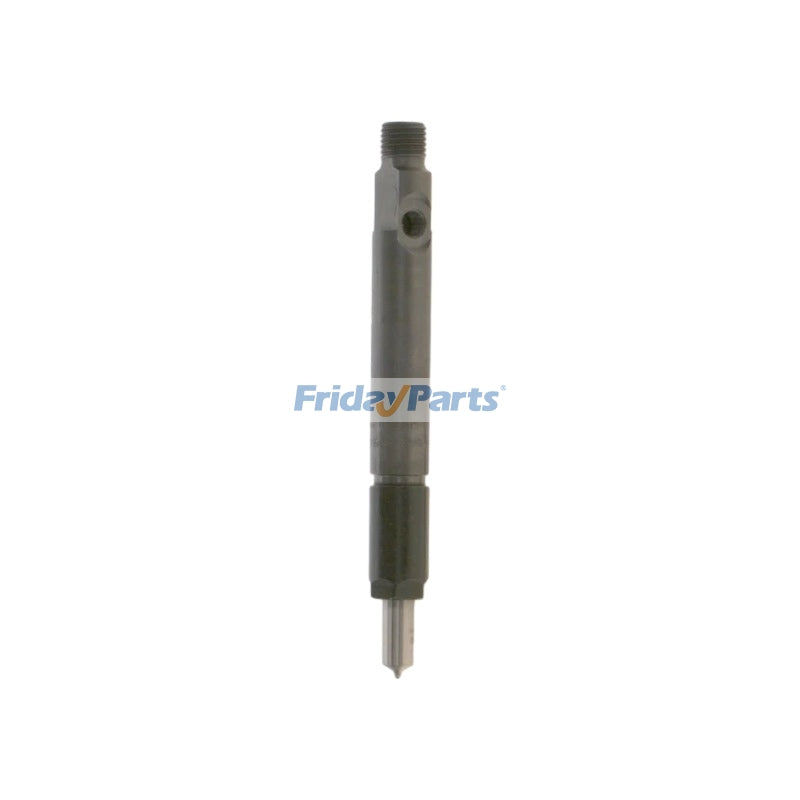 Fuel Injector 04232717 0432193642 for Deutz Engine BFL913 F3L913 BF912 BF6L913 F3L913 F4L912 F6L912 FL912 FL913