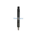 Fuel Injector 04233067 0432191479 for Deutz Engine 912 913 F2L912 F3L912 F4L912 F6L912 BF6L913