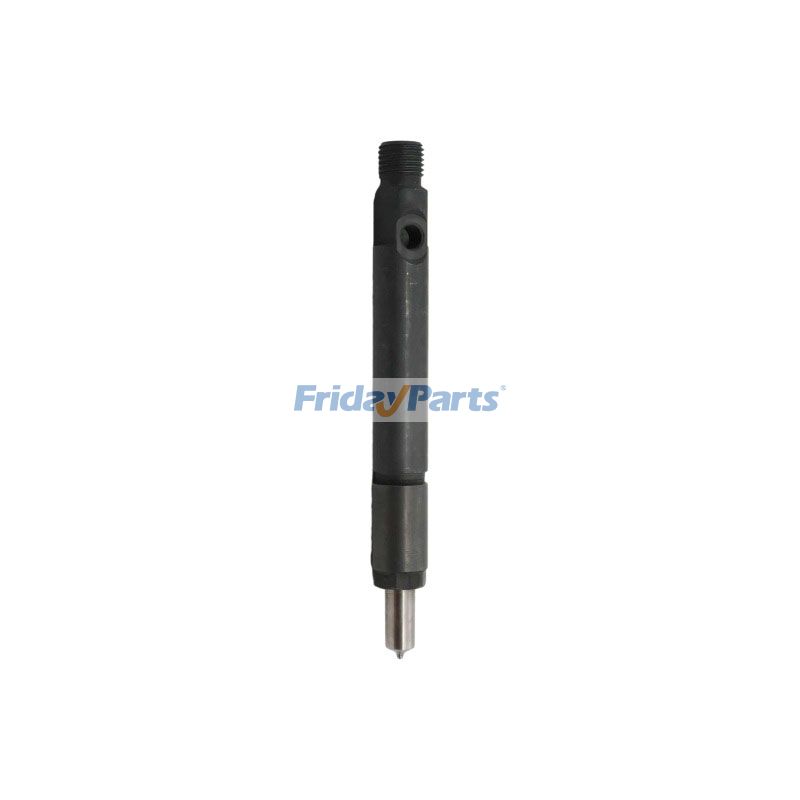 Fuel Injector 04233067 0432191479 for Deutz Engine 912 913 F2L912 F3L912 F4L912 F6L912 BF6L913