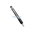 Fuel Injector 04233126 for Deutz Engine - Replaces Bosch 0 432 191 471