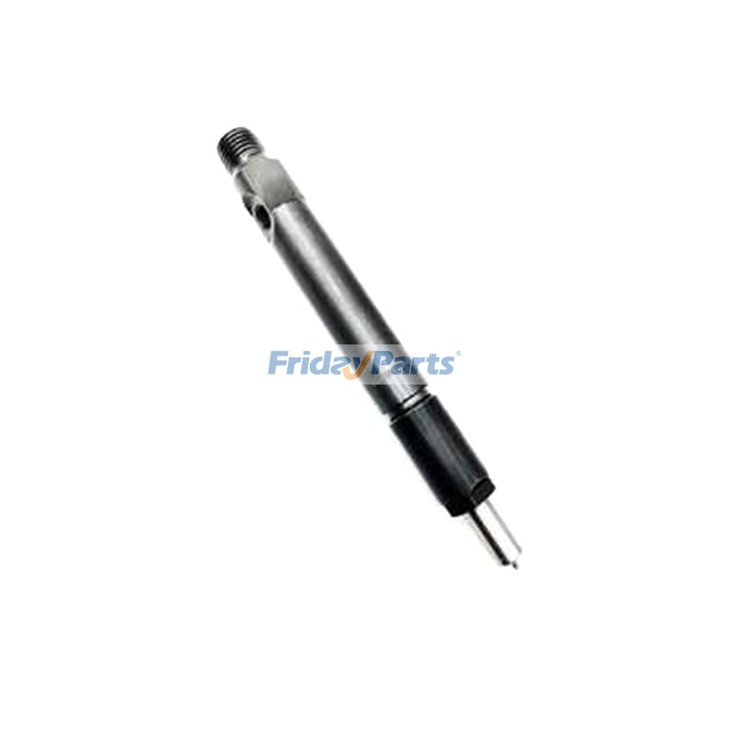 Fuel Injector 04233126 for Deutz Engine - Replaces Bosch 0 432 191 471
