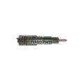 Fuel Injector 0432191232 Replacement for Bosch Diesel Engine Vehicle