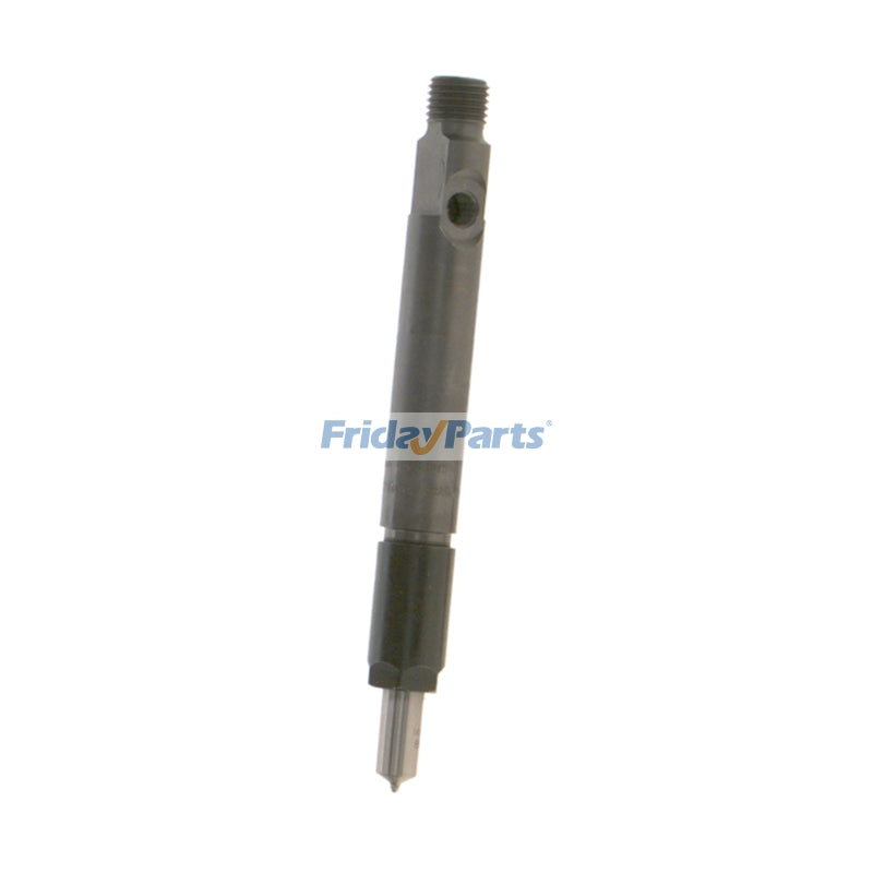 Fuel Injector 0432191487 04233015 for Deutz Engine FL913 BFL913 FL912