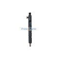 Fuel Injector 0432193433 for CASE Tractor FARMALL 60 FARMALL 75C Loader 420CT 445CT Engine F5AE9484L A001 F5CE9454G A001