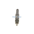 Fuel Injector 0432193524 87802537 for CASE IH Tractor MXM120 MXM130 MXM140 MXM155 MXM175 MXM190