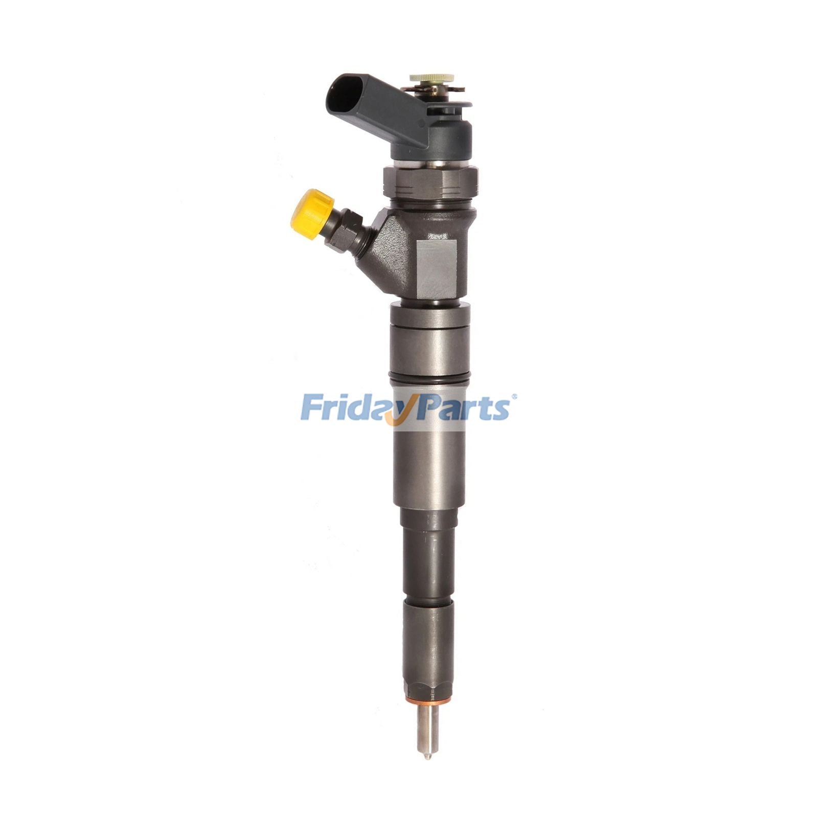 Fuel Injector 0445110149 13537790629 for BMW 3 Series Compact Touring 2003-2005