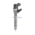 Aftermarket Bosch 0445110452 Fuel Injector for Engine Car