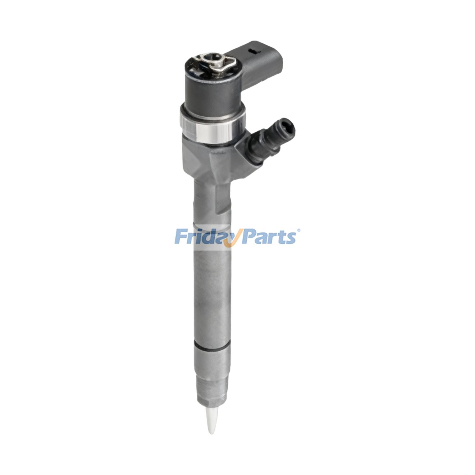 Aftermarket Bosch 0445110452 Fuel Injector for Engine Car
