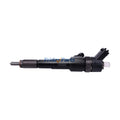 Fuel Injector 0445110558 for Deutz Engine TCD3.6 L4