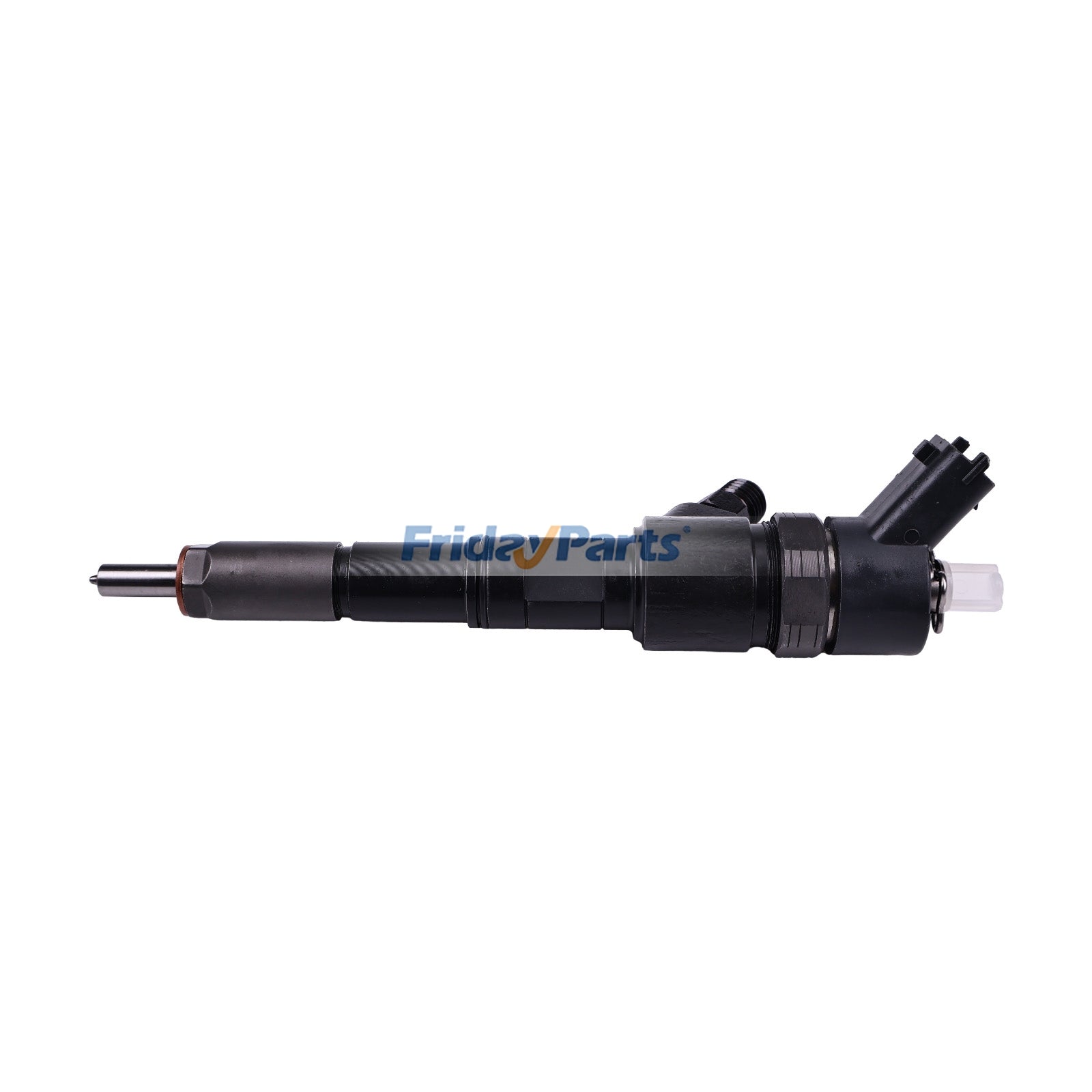 Fuel Injector 0445110558 for Deutz Engine TCD3.6 L4