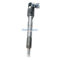 Fuel Injector 0445110575 DP2-9K546-AA for JMC 4D30 N350 JAC S350