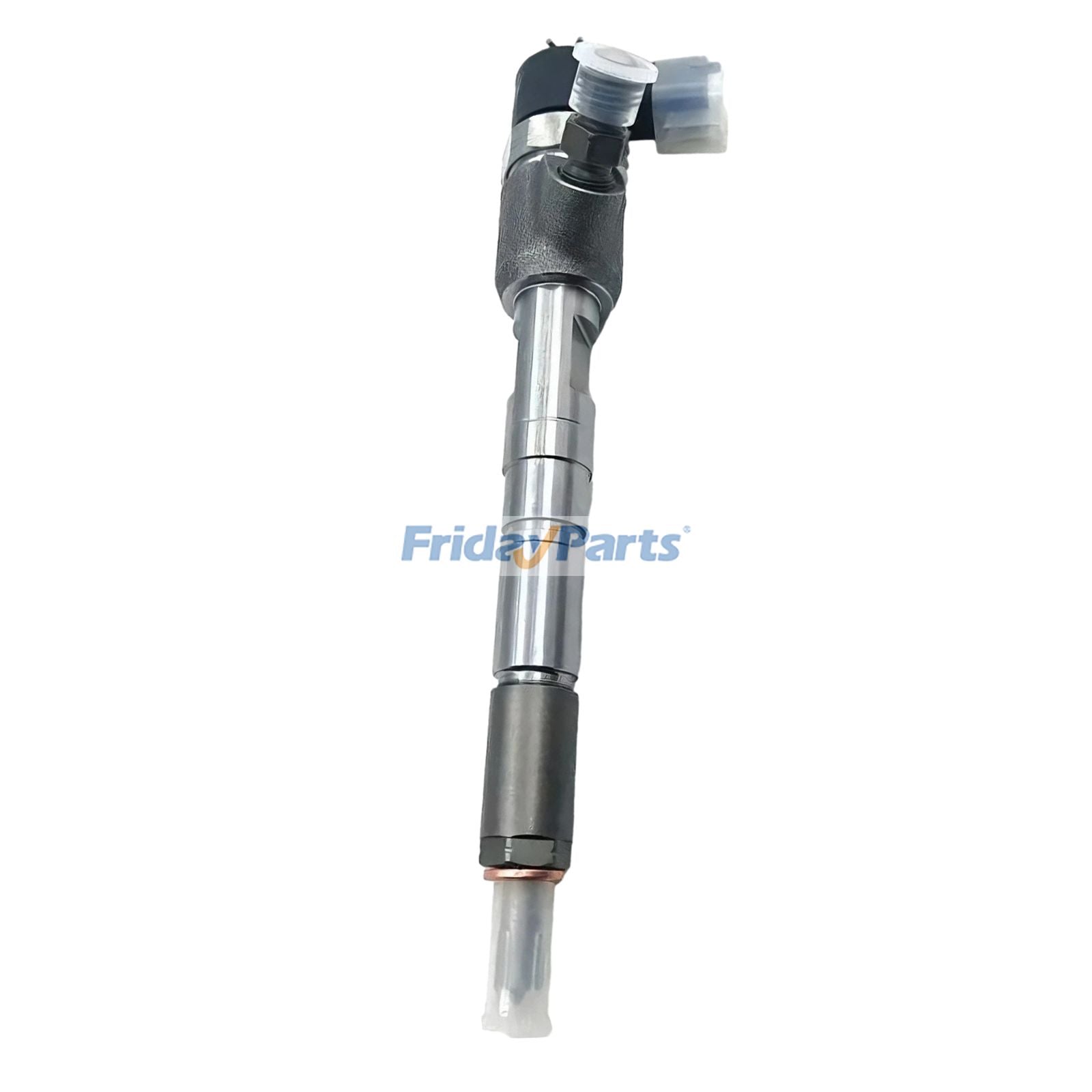 Fuel Injector 0445110575 DP2-9K546-AA for JMC 4D30 N350 JAC S350