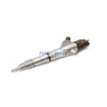 Fuel Injector 0445120224 Replacement for Bosch