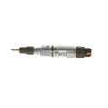 Fuel Injector 0445124023 04511509 for Deutz Engine TCD 6.1L
