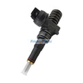 Fuel Injector 045130079BX 045130073P 0414720016 for Audi A2 Volkswagen Lupo 1999-2006
